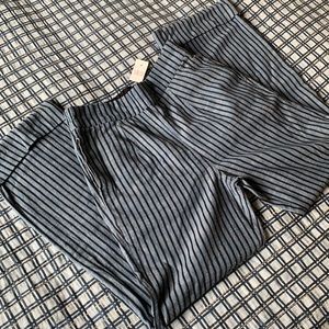 Ace & Jig Annie trousers